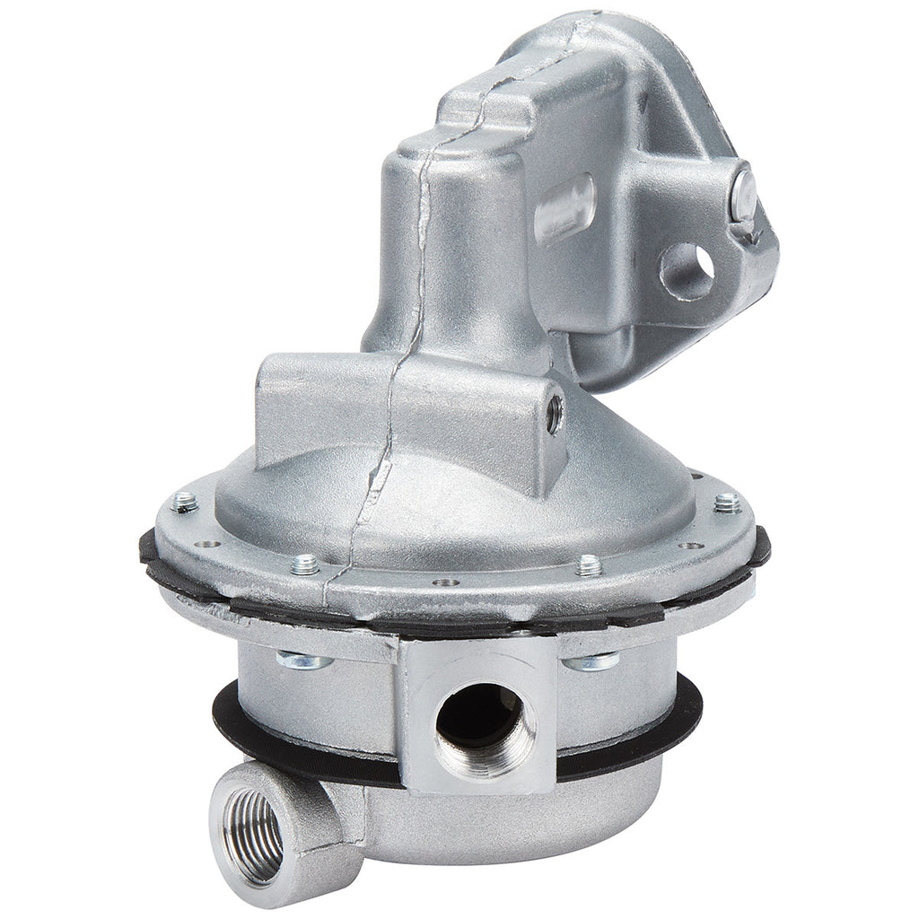 ALLSTAR PERFORMANCE 40258 - Fuel Pump SBC 7.5-9.0 3/8in In/Out image