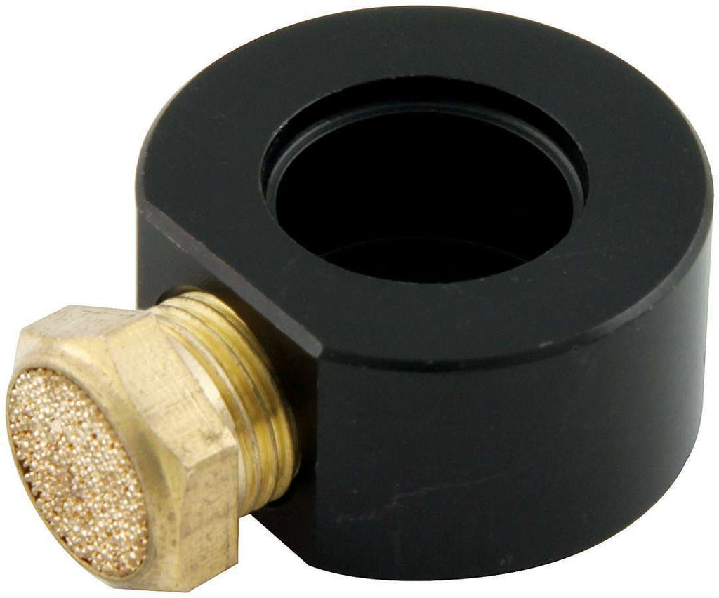 ALLSTAR PERFORMANCE 40325 - Down Nozzle Filters 8pk  image