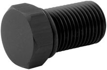 Load image into Gallery viewer, ALLSTAR PERFORMANCE 40327 - Nozzle Plugs 8pk 1/2-20 with O-ring image