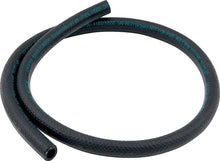 Load image into Gallery viewer, ALLSTAR PERFORMANCE 40350 - Fuel Hose 1/4in 3ft  image