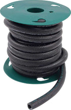 Load image into Gallery viewer, ALLSTAR PERFORMANCE 40351 - Fuel Hose 1/4in 25ft  image