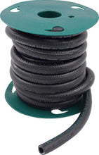 Load image into Gallery viewer, ALLSTAR PERFORMANCE 40357 - Fuel Hose 3/8in 25ft  image