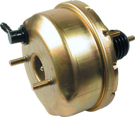 ALLSTAR PERFORMANCE 41005 - Power Brake Booster 7in Universal image