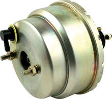 Load image into Gallery viewer, ALLSTAR PERFORMANCE 41006 - Power Brake Booster 8in Universal image