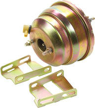 Load image into Gallery viewer, ALLSTAR PERFORMANCE 41009 - Power Brake Booster 8in 55-64 GM image
