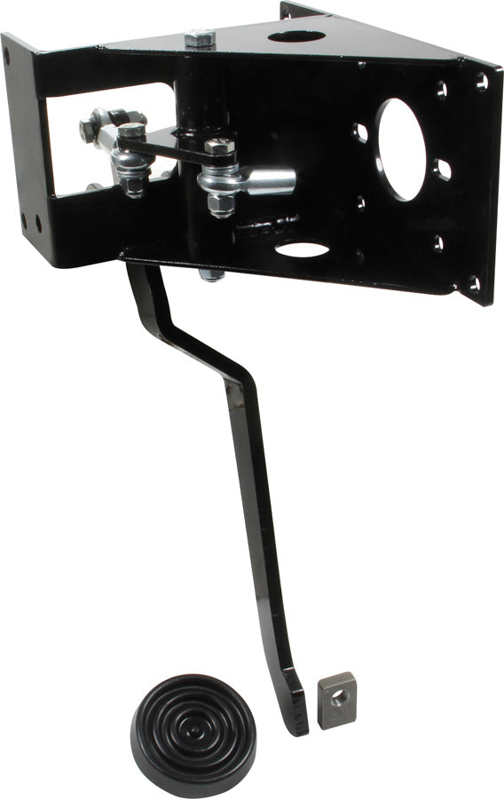 ALLSTAR PERFORMANCE 41013 - Right Angle Pedal Assembly image