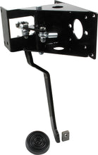 Load image into Gallery viewer, ALLSTAR PERFORMANCE 41013 - Right Angle Pedal Assembly image