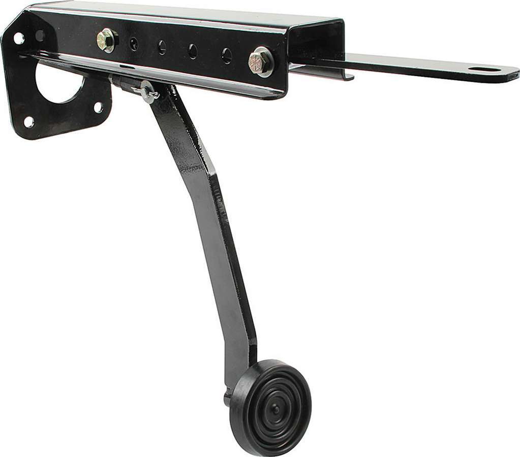 ALLSTAR PERFORMANCE 41014 - Brake Pedal Assembly  image