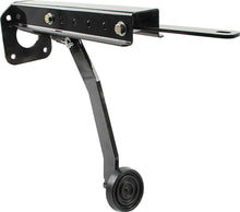 Load image into Gallery viewer, ALLSTAR PERFORMANCE 41014 - Brake Pedal Assembly  image