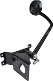 Brake Pedal Asy Universal Frame Mount