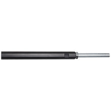 Load image into Gallery viewer, ALLSTAR PERFORMANCE 41028 - Brake Pedal Rod 9in 3/8in-24 image