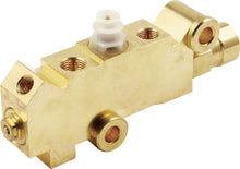 Load image into Gallery viewer, ALLSTAR PERFORMANCE 41040 - Combination Valve Disc/ Drum image