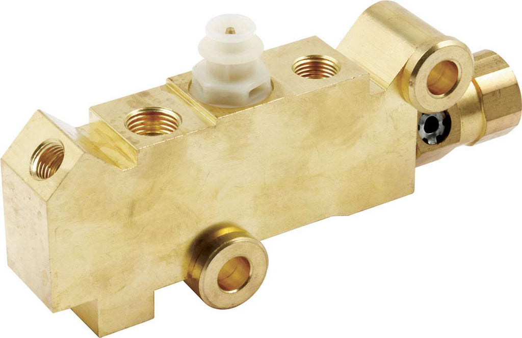 ALLSTAR PERFORMANCE 41042 - Combination Valve Disc/ Disc image