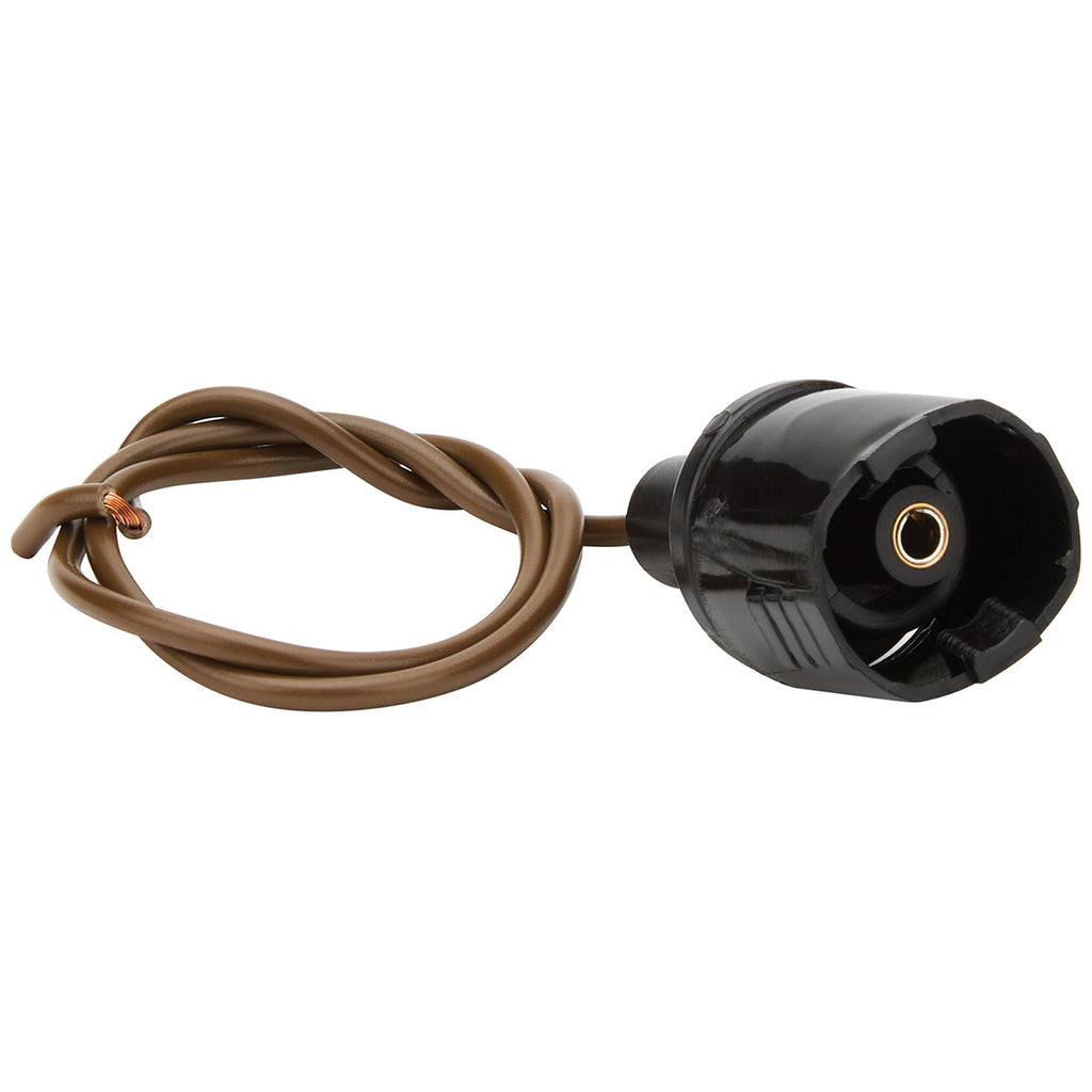 ALLSTAR PERFORMANCE 41044 - Connector to Brake Warning Switch image