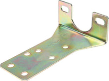 Load image into Gallery viewer, ALLSTAR PERFORMANCE 41045 - Mounting Bracket Horizontal image