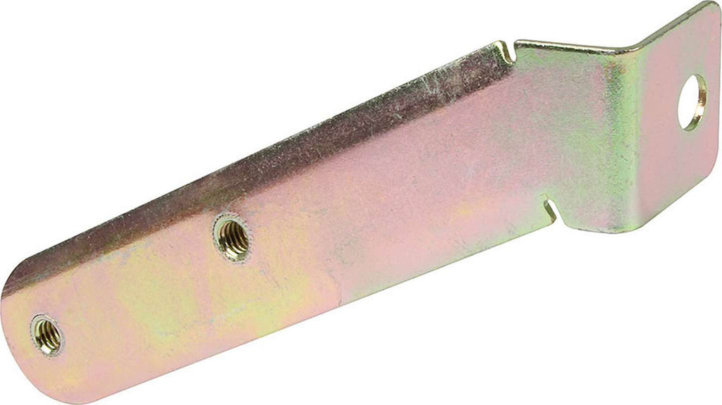 ALLSTAR PERFORMANCE 41046 - Mounting Bracket Vertical image