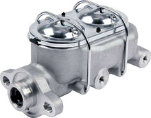 Load image into Gallery viewer, ALLSTAR PERFORMANCE 41061 - Master Cylinder 1in Bore 3/8in Ports Aluminum image