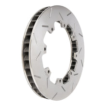 Load image into Gallery viewer, ALLSTAR PERFORMANCE 42005 - Rotor RH 8 Bolt 40 Vane 1.25x11.75 Vented image