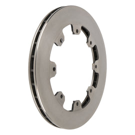 ALLSTAR PERFORMANCE 42010 - Brake Rotor 32 Vane Non-Directional image