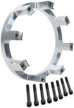 Load image into Gallery viewer, ALLSTAR PERFORMANCE 42016 - Rotor Spacer 2-1/4in Discontinued image