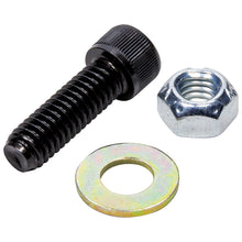 Load image into Gallery viewer, ALLSTAR PERFORMANCE 42026 - Brake Rotor Bolt Kit 10pk image