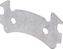 Load image into Gallery viewer, ALLSTAR PERFORMANCE 42039 - Caliper Spacer Metric .100 Thick image