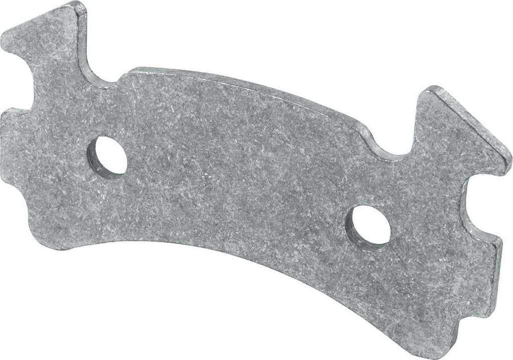 ALLSTAR PERFORMANCE 42040 - Caliper Spacer Metric .190 Thick image