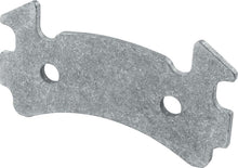 Load image into Gallery viewer, ALLSTAR PERFORMANCE 42040 - Caliper Spacer Metric .190 Thick image