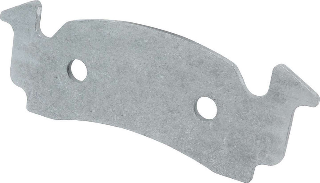 ALLSTAR PERFORMANCE 42041 - Caliper Spacer Big GM .190 Thick image