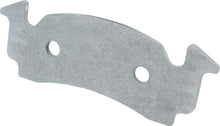 Load image into Gallery viewer, ALLSTAR PERFORMANCE 42041 - Caliper Spacer Big GM .190 Thick image