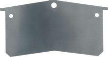 Load image into Gallery viewer, ALLSTAR PERFORMANCE 42042 - Caliper Spacer Superlite .119 Thick image
