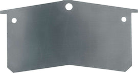 ALLSTAR PERFORMANCE 42042 - Caliper Spacer Superlite .119 Thick image