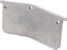 Load image into Gallery viewer, ALLSTAR PERFORMANCE 42043 - Caliper Spacer Superlite .190 Thick image