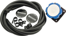 Load image into Gallery viewer, ALLSTAR PERFORMANCE 42072 - Brake Bias Adjuster 5ft Cable Type image