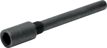 Load image into Gallery viewer, ALLSTAR PERFORMANCE 42079-10 - GM Caliper Bolts 10pk Socket Head image