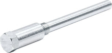 Load image into Gallery viewer, ALLSTAR PERFORMANCE 42080-10 - GM Caliper Bolts 10pk Hex Head image