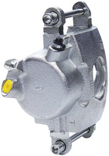 Load image into Gallery viewer, ALLSTAR PERFORMANCE 42081 - GM Caliper Large RH 1968-96 D52 Series image
