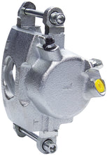 Load image into Gallery viewer, ALLSTAR PERFORMANCE 42082 - GM Caliper Large LH 1968-96 D52 Series image