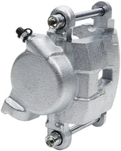 Load image into Gallery viewer, ALLSTAR PERFORMANCE 42083 - GM Caliper Metric RH 1978-87 D154 Series image