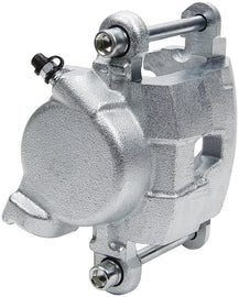 ALLSTAR PERFORMANCE 42083 - GM Caliper Metric RH 1978-87 D154 Series image