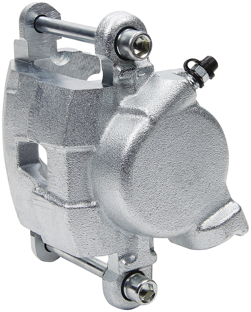 ALLSTAR PERFORMANCE 42084 - GM Caliper Metric LH 1978-87 D154 Series image