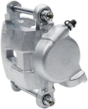 Load image into Gallery viewer, ALLSTAR PERFORMANCE 42084 - GM Caliper Metric LH 1978-87 D154 Series image