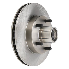 ALLSTAR PERFORMANCE 42087 - Hub/Rotor M/C 1982-88 5 on 4.75in BC image