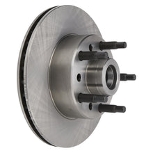 Load image into Gallery viewer, ALLSTAR PERFORMANCE 42089 - Hub/Rotor Granada 5.0in BC w/ 5/8in Studs image