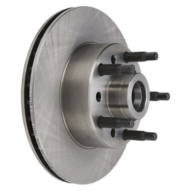 ALLSTAR PERFORMANCE 42089 - Hub/Rotor Granada 5.0in BC w/ 5/8in Studs image