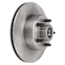 Load image into Gallery viewer, ALLSTAR PERFORMANCE 42090 - Hub/Rotor Granada 4.50in BC image