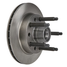 Load image into Gallery viewer, ALLSTAR PERFORMANCE 42094 - Hub/Rotor Hybrid 5x5in  image