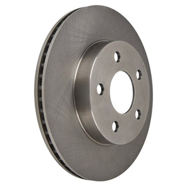 ALLSTAR PERFORMANCE 42095 - GM Brake Rotor Rear  image
