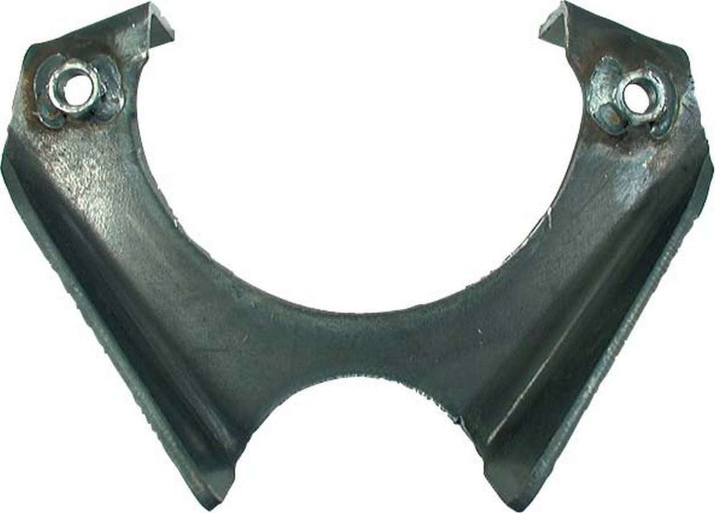 ALLSTAR PERFORMANCE 42100 - Caliper Bracket Big GM Weld On image