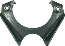 Load image into Gallery viewer, ALLSTAR PERFORMANCE 42100 - Caliper Bracket Big GM Weld On image